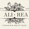 alireaboutique